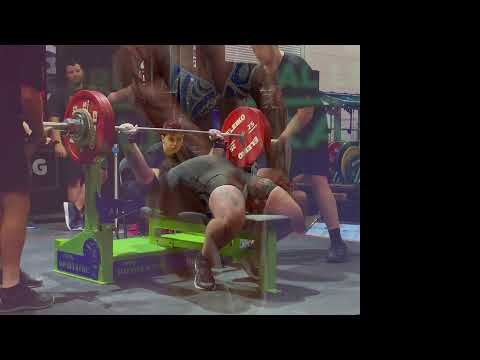 GPC NSW State Championship