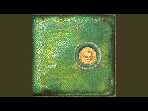 Miniatura de YouTube - Hello Hooray (Single Version)