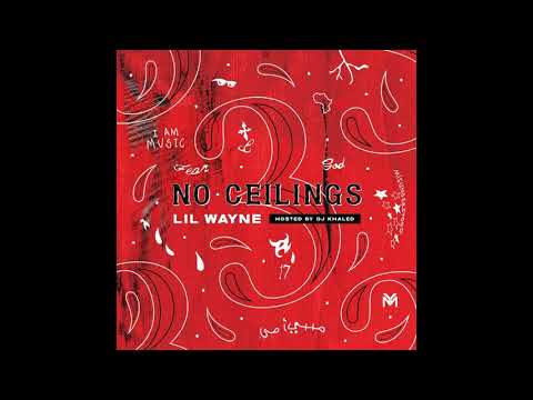 Lil Baby - We Paid (Remix) Ft. Lil Wayne & 42 Dugg