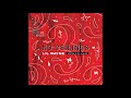 Lil Baby We Paid Remix Ft Lil Wayne 42 Dugg
