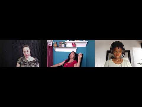 695  Jessie SACRIFICIO #Hipnosisregresiva #concienciaefectiva  #IrazemaNuño