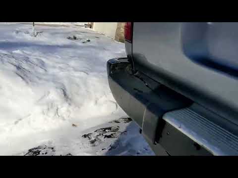 Baja boss A/T quick review