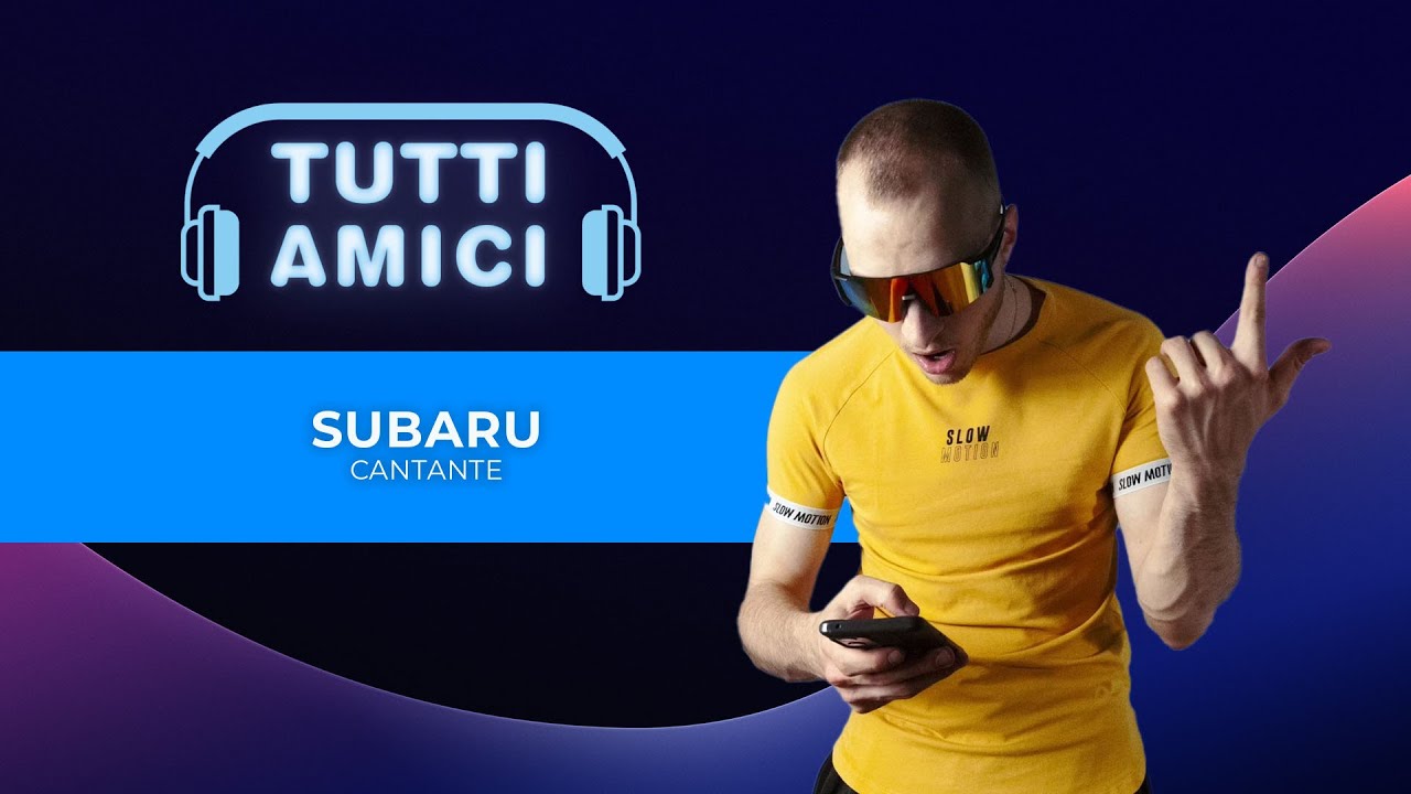 Descrizione dell'immagine