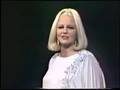 Peggy Lee:Manana.