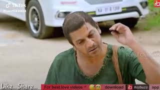 Download lagu Pyar Ki Galiyon Mein Mujhe Badnam kar rahi hai mp3