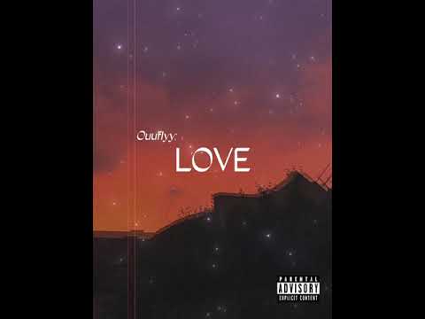 It’s just us (lyrics video)