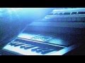 012DECAP THEATRE ORGAN GRANDFATHER WALTZ