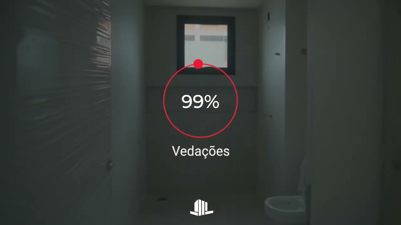 Libreville Concept - Maybelly Incorporadora