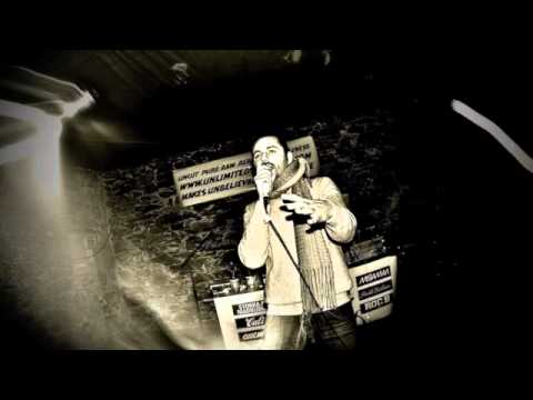 Ghemon- Jay Dilla Tribute (2008)