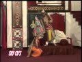 Likhna Janti Mein Jo Nargis Mujra Flv BY FAISAL