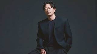 【劇団四季出身・飯田洋輔】レ・ミゼラブルの名曲をフルオーケストラで熱唱／BS10プレミアム コメント