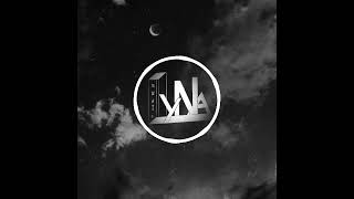 I Party Like A Rockstar Go Girl  - Pitbull Trina, Young Bo$$ • lyna music