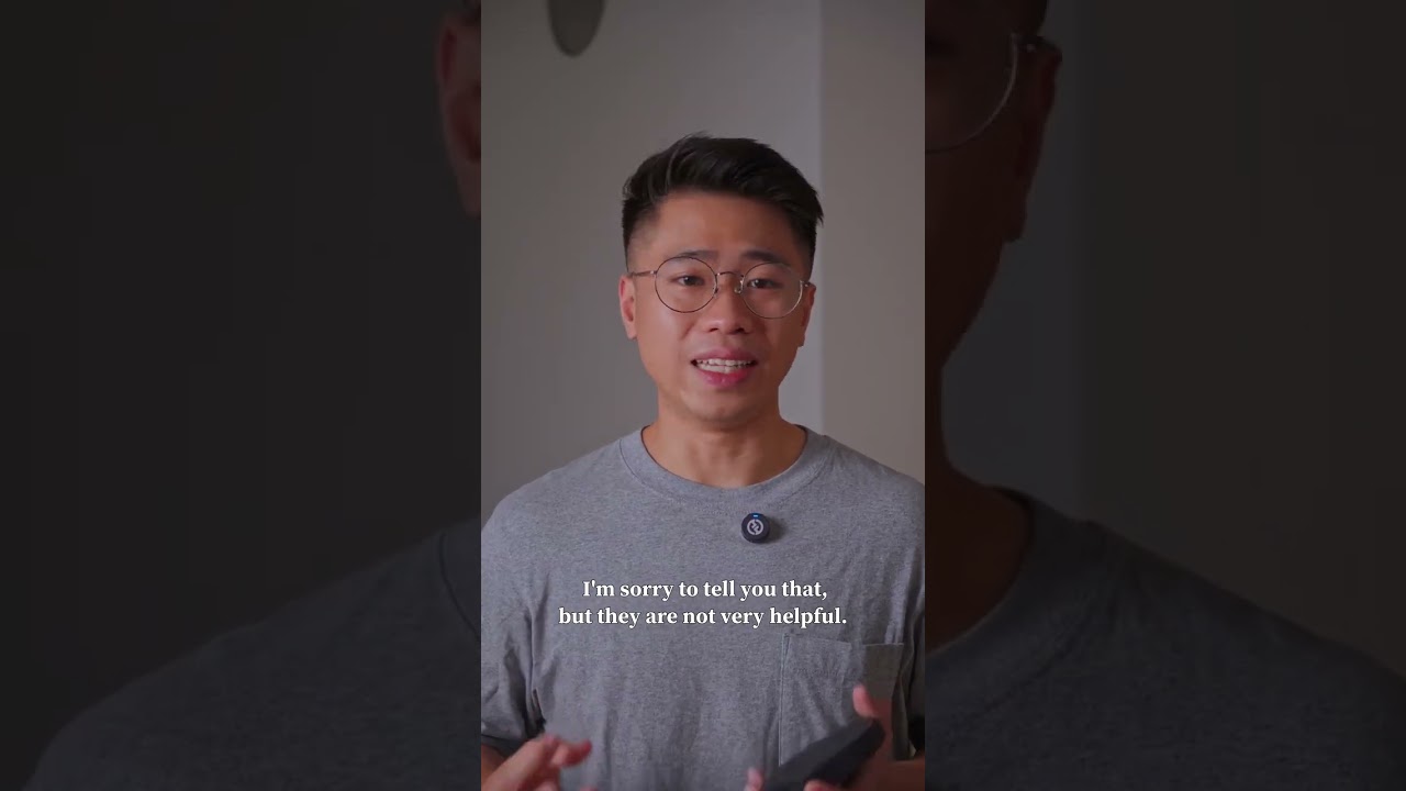 Bean to Cup | The importance of the coffee scale