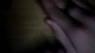 Dancing Hands - Episode 1 - Marusha - It Takes me Away