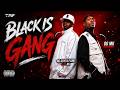 NG GOYTA FLOW Feat NG X OG MK BLACK IS GANG New Tigrigna Ethiopian Drill Music