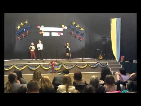 Vessy - Безчувствена [Official Video]