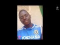 DJ Jimmy