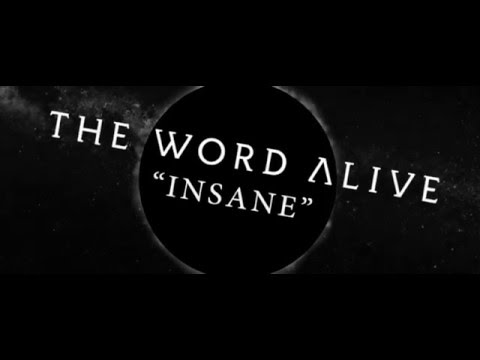 Video thumbnail for Insane