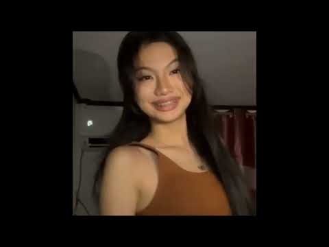 Kxle, Szamaxine - dnd (Slowed & Reverb)