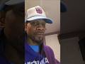 SMIF n WESSUN Tek MAD at STEELE!!! #ItWentDownLikeThis