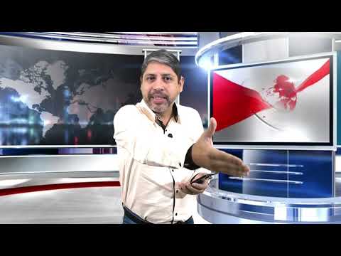 Programa Paraná Urgente 01 06 2022