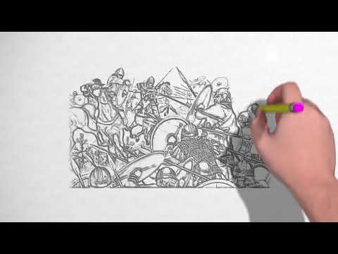 REAVIVADOS - 2 CRÔNICAS 14