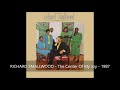 Richard Smallwood - The Center Of My Joy