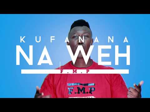F.M.P - Kufanana Na Weh (Official Music Video) SKIZA CODE 9045583