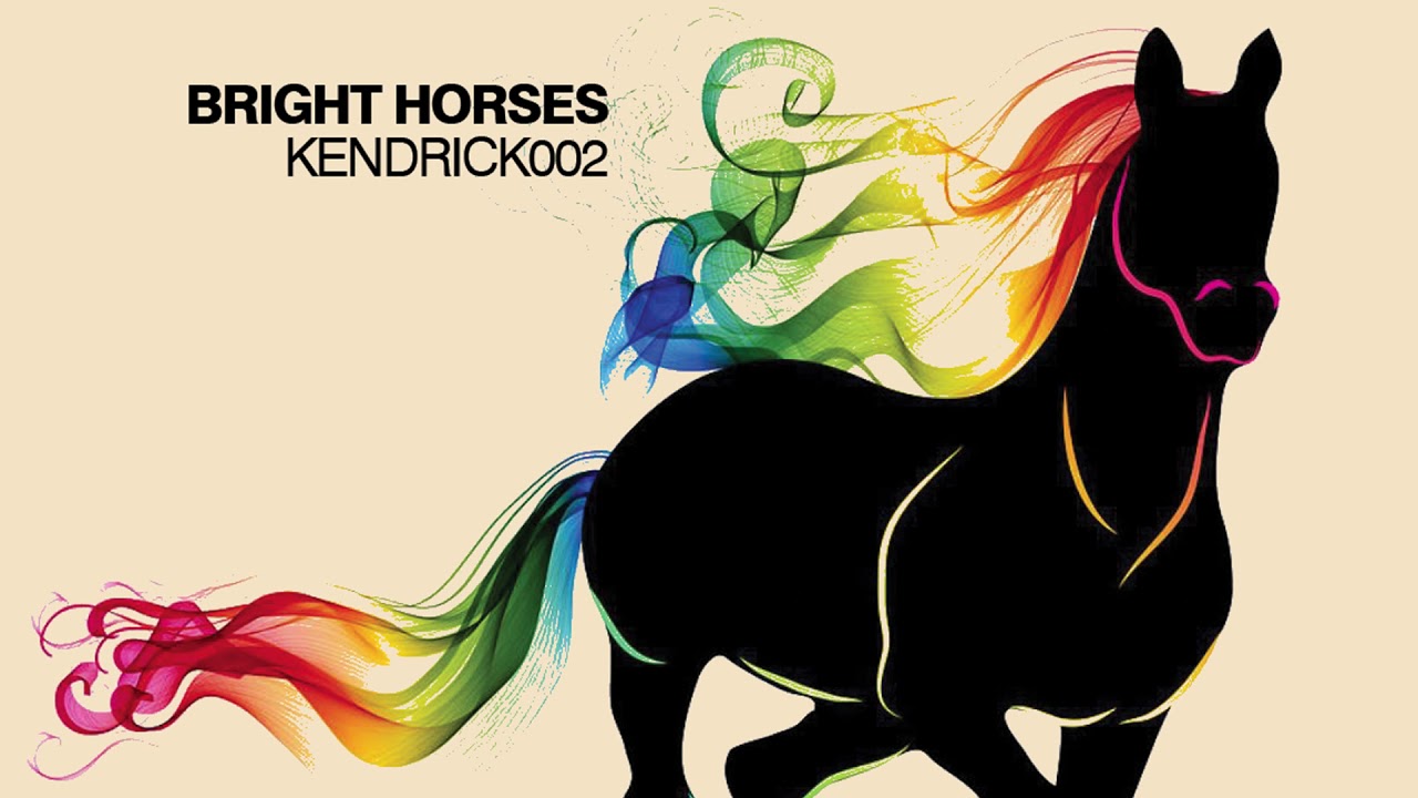 Unknown Artist - Didn't I