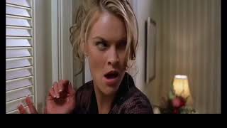 Download lagu (sub indo) Bringing Down the House Fight Scene mp3