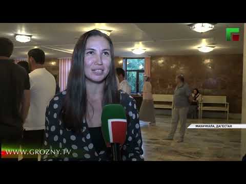 Полный выпуск новостей от 29.08.2022