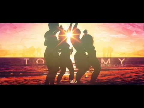 Żuraw x Siara - To my