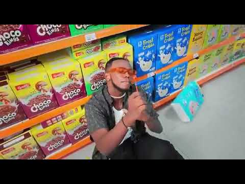 chriss eazy- basi sorry behind the scene