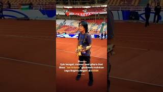 Download lagu begitu merdu suara gitar sang legend #ianantono #gitaris #godbless mp3