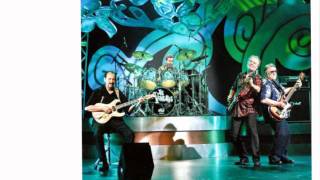 Tequila Song - Don Wilson - The Ventures