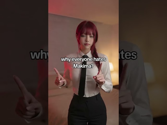 Vídeo relacionado con Daiendi Disfraz de mujer anime cosplay haori hombre unisex adulto kimono abrigo halloween carnaval talla XS