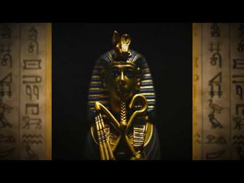 SOHHO - fARAON (Prod. by TREETIME)