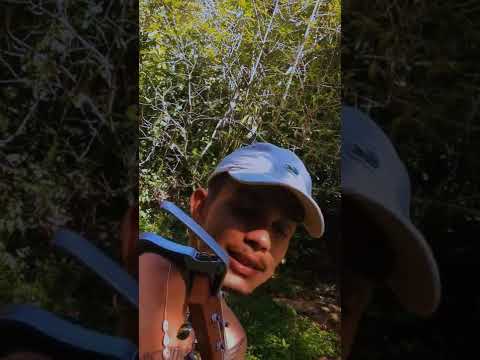 Amar De Longe - Gabriel Won