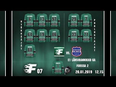 FoPS07Vihr vs TuTo Blue 200119