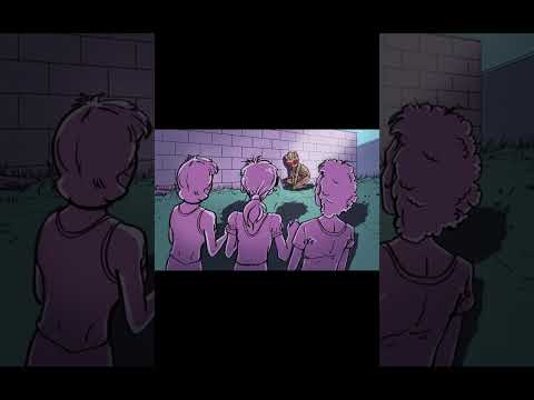 O Enigma do ET de Varginha: Contato Alienígena ou Conspiração Militar?