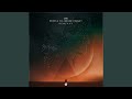Crystalline (Frank Waanders Radio Edit)