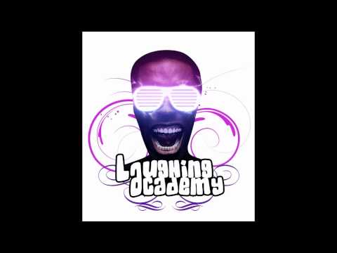 Laughing Academy 2011 - Andreas Schuller