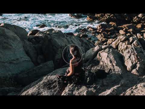 Noile, NLSN - Break Away..