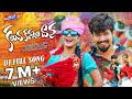 KALUVA KANNULADANA DJ FULL SONG RAMU RATHOD LIKITHA SRINIDHI SUMAN BADANAKAL Sopathimusic