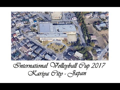 Nikkei Brasiliana (21x25 25x20 13x15) BRA vo