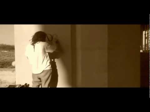 DAS EFX & Огонь Фанка в Клубе МОД 16.06.12.