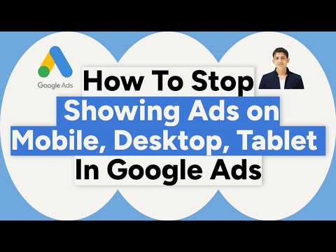 How to Check Add Google Adwords Balance