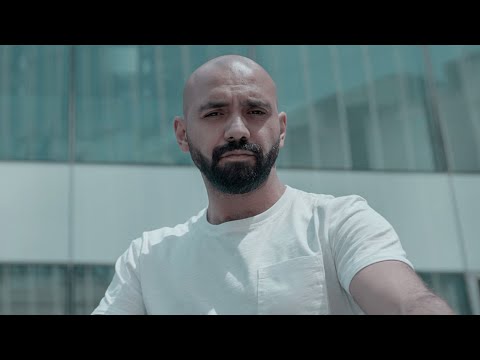 Javid Taghizadeh - Collected Songs