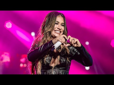 Simone Mendes - Ao Vivo No Buteco Manaus / 2023 (Show Completo)