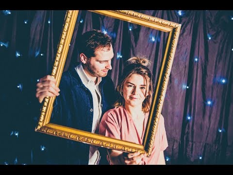 MNM: The Starlings - Havana (Cover Camila Cabello)